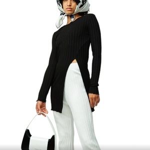 Simon Miller Orbit Top